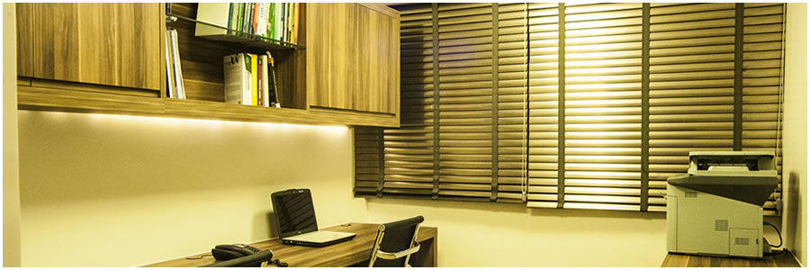 Vinaora Nivo Slider